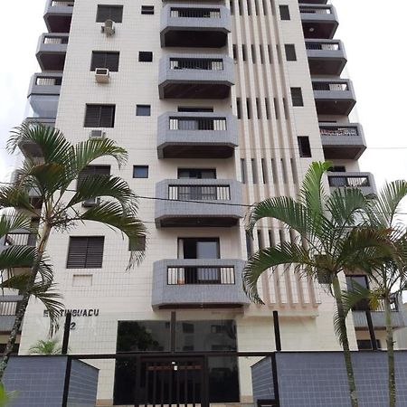 غوارويا Condominio Tinguacu المظهر الخارجي الصورة