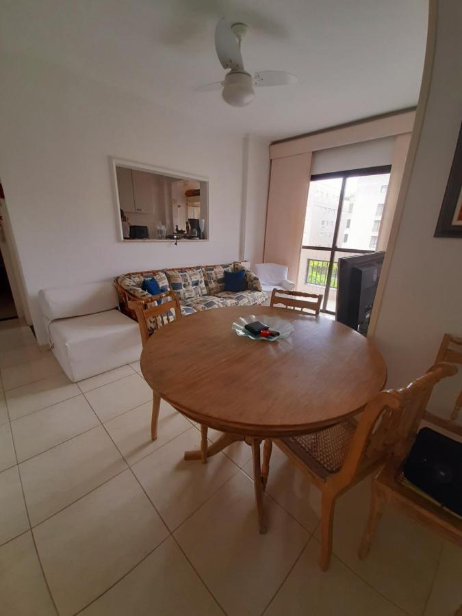 غوارويا Condominio Tinguacu المظهر الخارجي الصورة