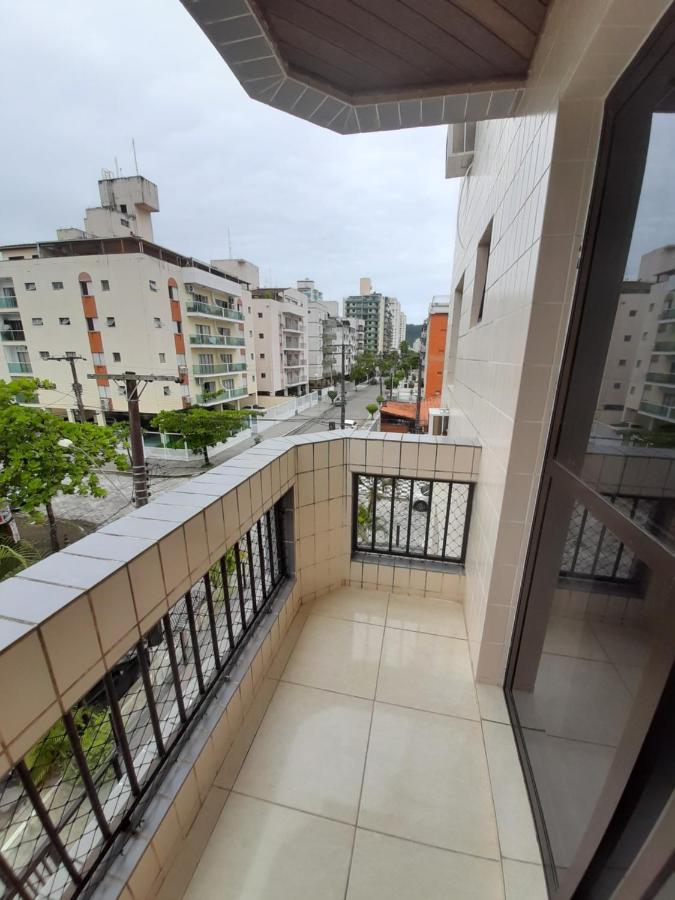 غوارويا Condominio Tinguacu المظهر الخارجي الصورة