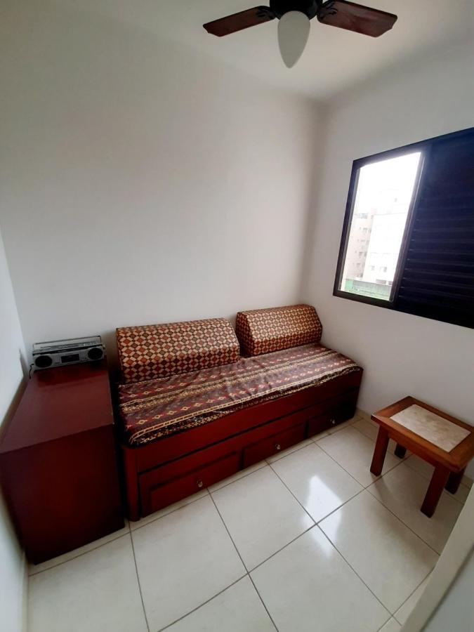 غوارويا Condominio Tinguacu المظهر الخارجي الصورة